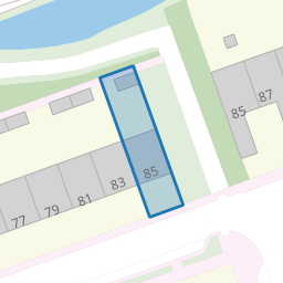 Perceel SGN00-A-4547