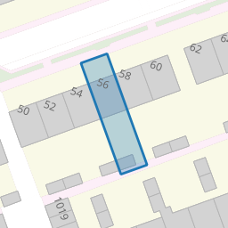 Perceel SGN00-A-4556