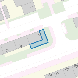 Perceel SGN00-A-4558