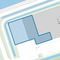 Perceel SGN00-A-4560