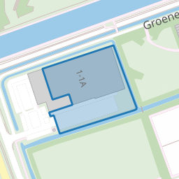 Perceel SGN00-A-4561