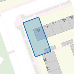 Perceel SGN00-A-4565