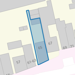 Perceel SGN00-A-4567