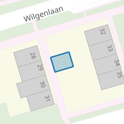 Perceel SGN00-A-4569