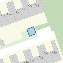 Perceel SGN00-A-4576