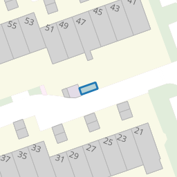 Perceel SGN00-A-4578