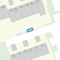 Perceel SGN00-A-4580