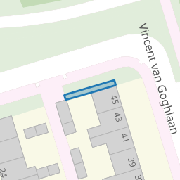 Perceel SGN00-A-4584