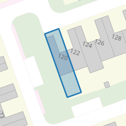 Perceel SGN00-A-4586