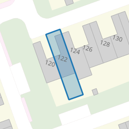 Perceel SGN00-A-4587