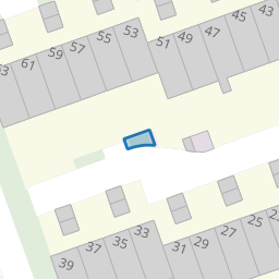 Perceel SGN00-A-4596