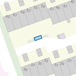 Perceel SGN00-A-4597