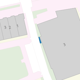 Perceel SGN00-A-4606