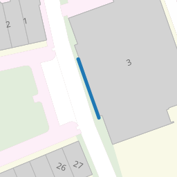 Perceel SGN00-A-4609