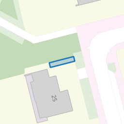 Perceel SGN00-A-4612