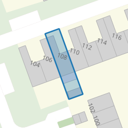 Perceel SGN00-A-4616