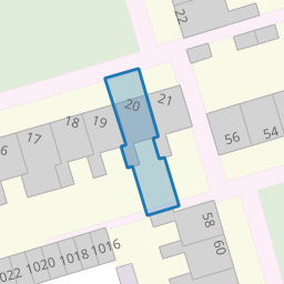 Perceel SGN00-A-4620