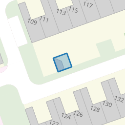 Perceel SGN00-A-4624