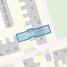 Perceel SGN00-A-4627