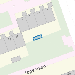 Perceel SGN00-A-4630