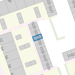 Perceel SGN00-A-4632