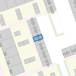 Perceel SGN00-A-4633