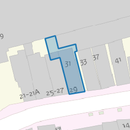 Perceel SGN00-A-4635