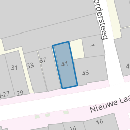 Perceel SGN00-A-4638