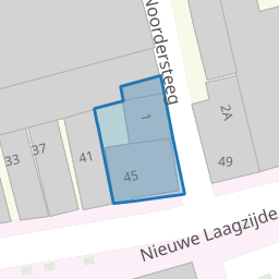 Perceel SGN00-A-4639