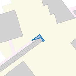 Perceel SGN00-A-4641