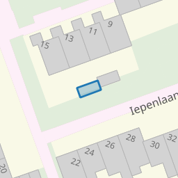 Perceel SGN00-A-4649