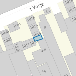 Perceel SGN00-A-4651