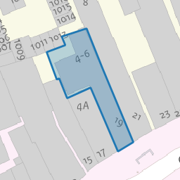 Perceel SGN00-A-4654