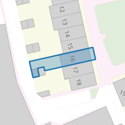 Perceel SGN00-A-4656