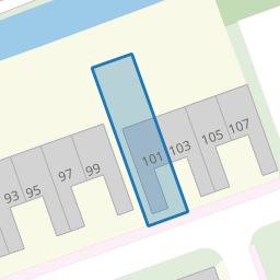 Perceel SGN00-A-4660