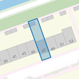 Perceel SGN00-A-4662