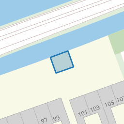 Perceel SGN00-A-4666