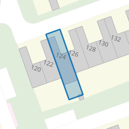 Perceel SGN00-A-4667