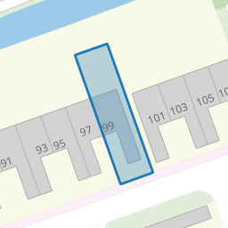 Perceel SGN00-A-4671