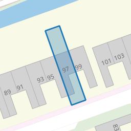 Perceel SGN00-A-4672