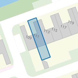 Perceel SGN00-A-4673