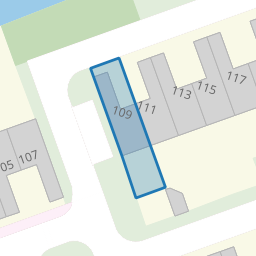 Perceel SGN00-A-4674