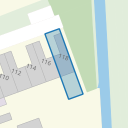 Perceel SGN00-A-4676