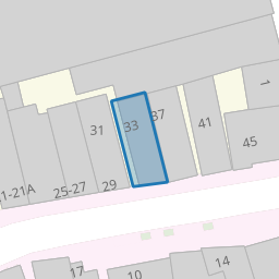 Perceel SGN00-A-4678