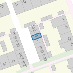 Perceel SGN00-A-4687