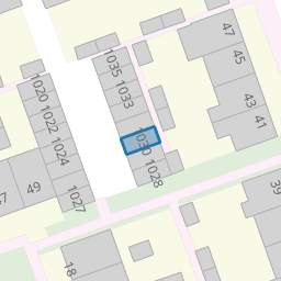 Perceel SGN00-A-4689