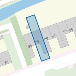 Perceel SGN00-A-4691