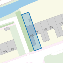 Perceel SGN00-A-4692