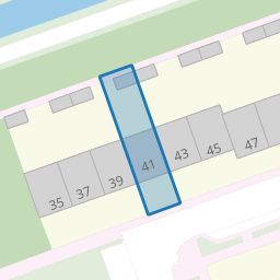 Perceel SGN00-A-4694