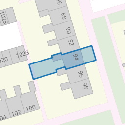 Perceel SGN00-A-4697